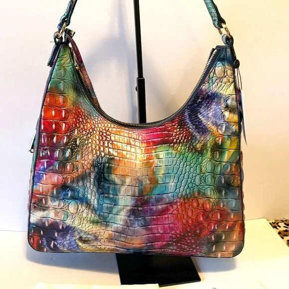 BRAMIN Tabitha - Awestruck Melbourne - Picture 2 of 6